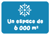 espace