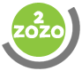 2zozo