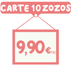 Prix_ce10zozos