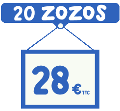 pack-20-zozos