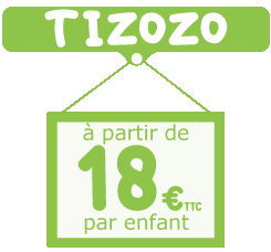 tizozo