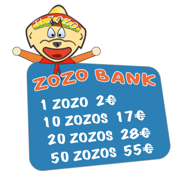 zozobank2022