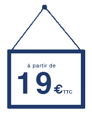 prix4-3