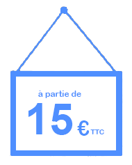 prix4-3