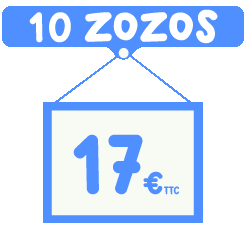 pack-10-zozos