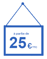 prix4-3