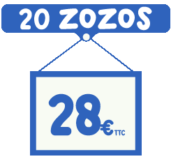pack-20-zozos
