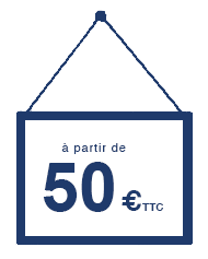 prix4-3