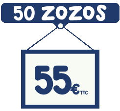 pack-50-zozos