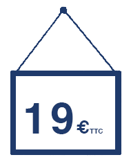prix4-3