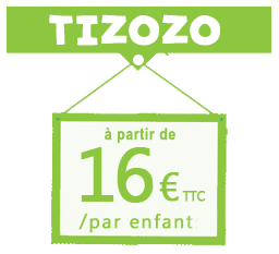 tizozo